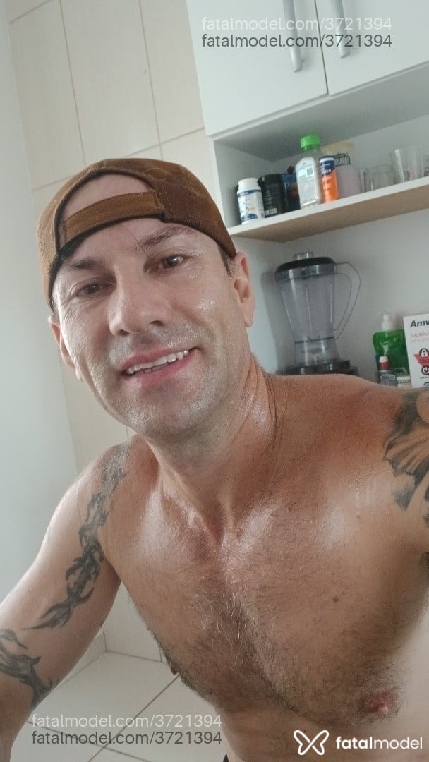 Imagem 5