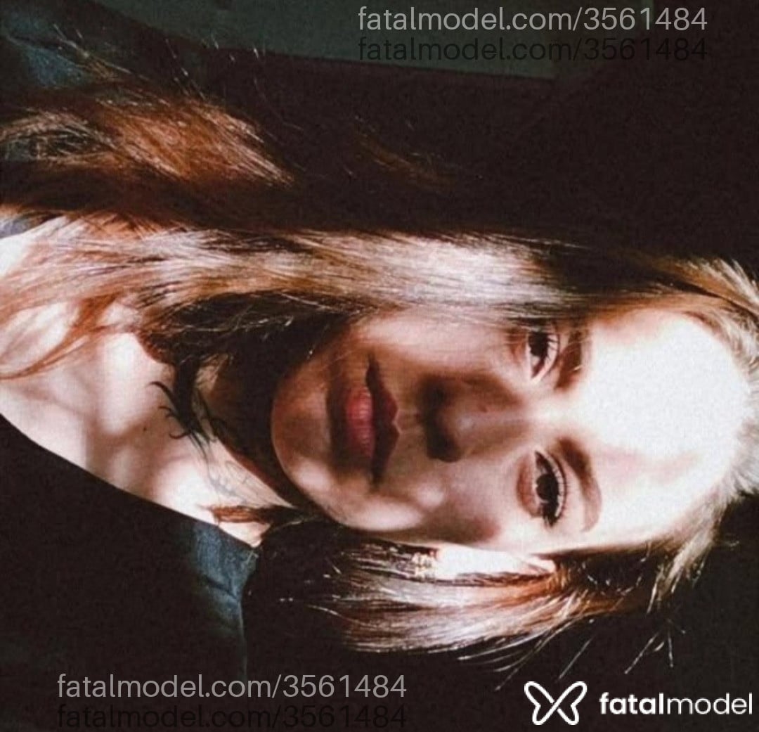 Imagem 2