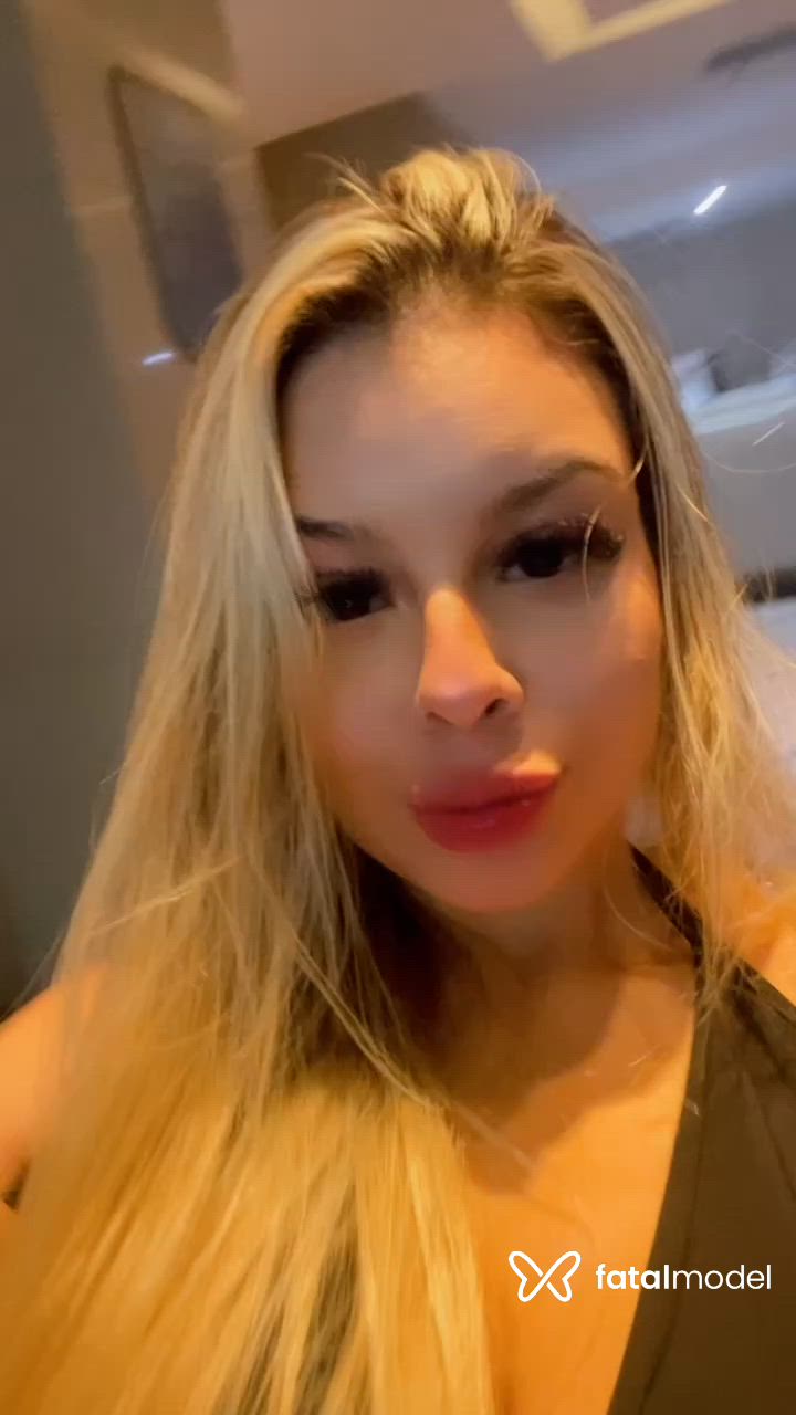 Vídeo 6