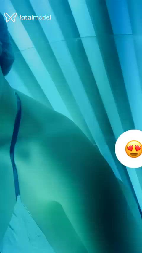 Vídeo 10