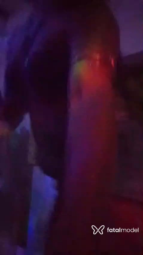 Vídeo 2