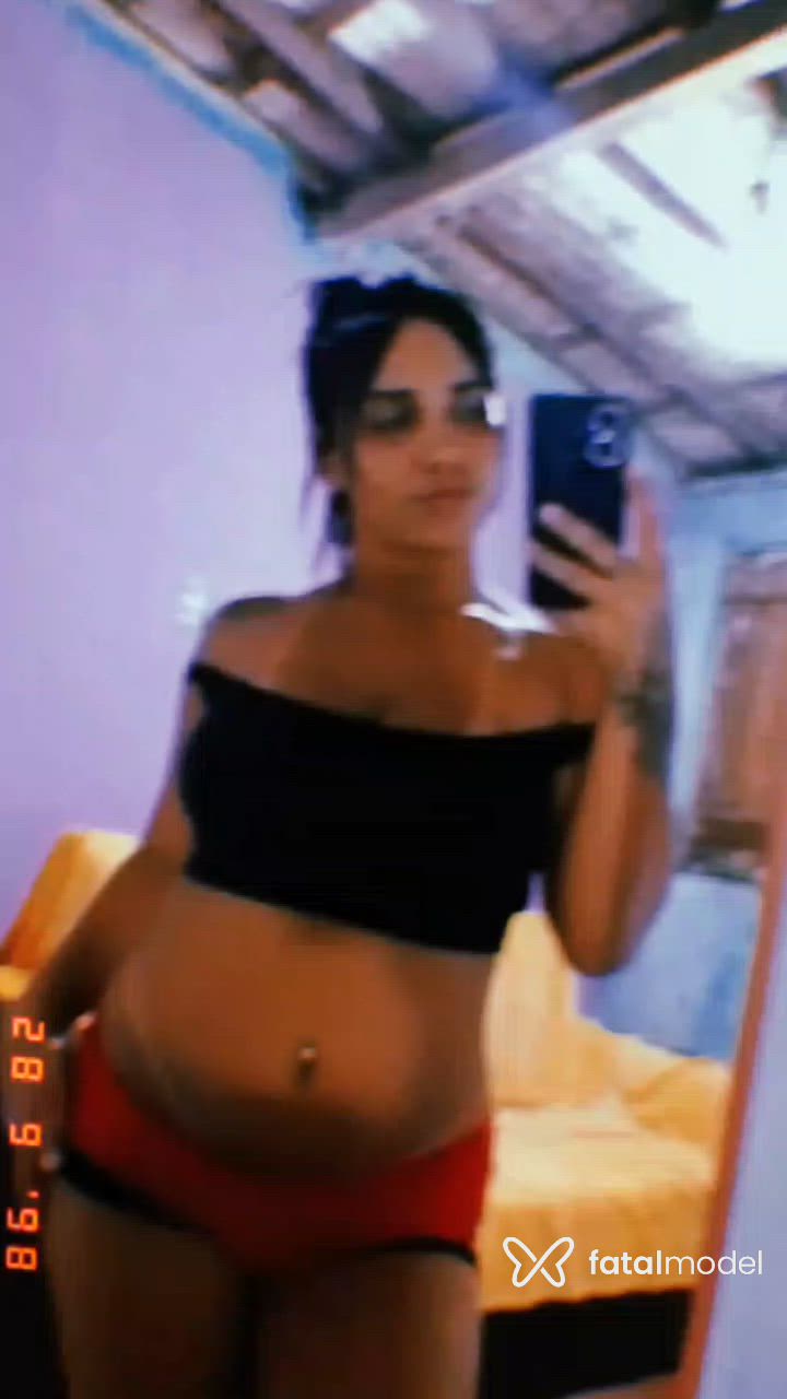 Vídeo 1