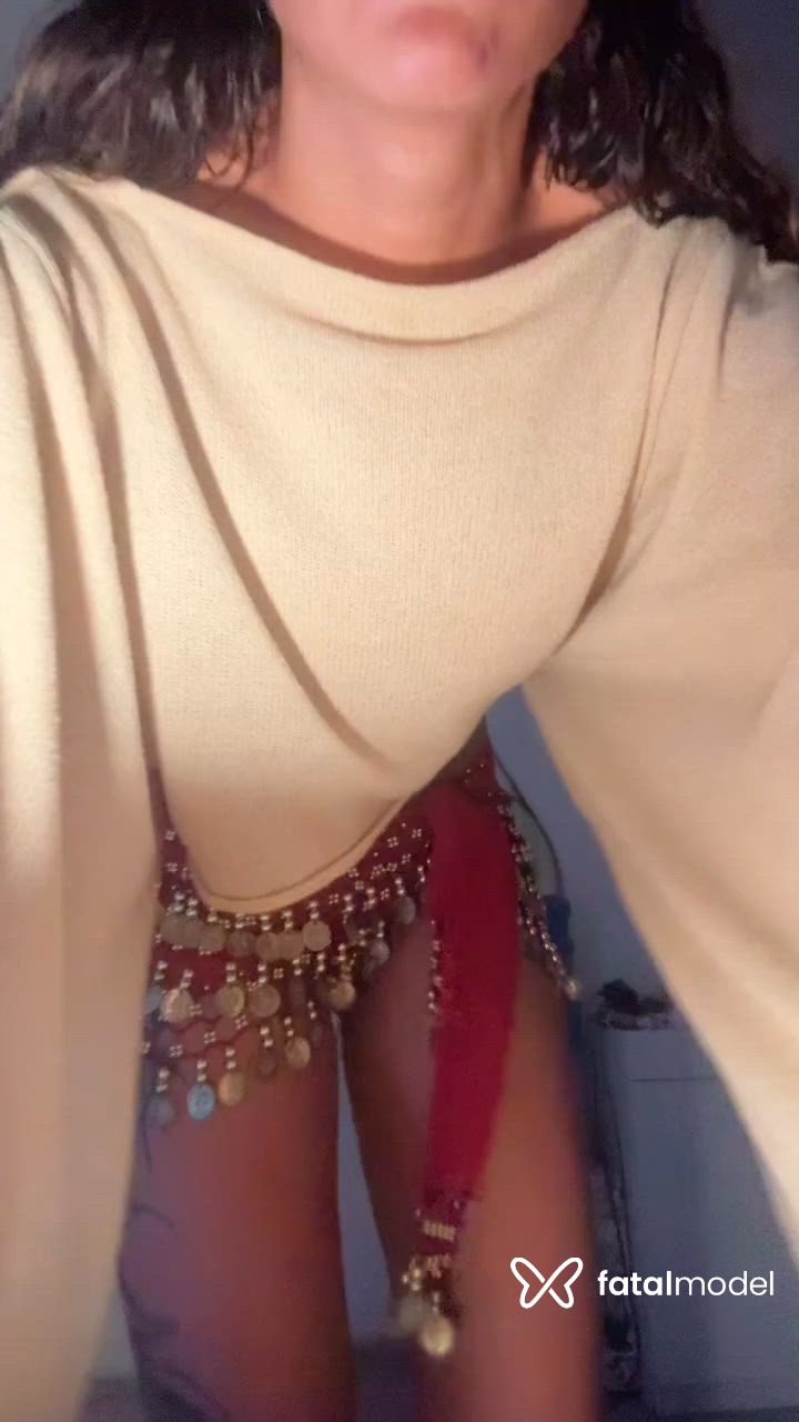 Vídeo 1
