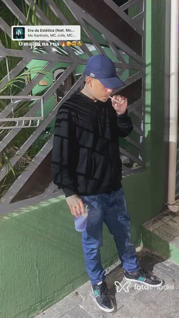 Vídeo 3