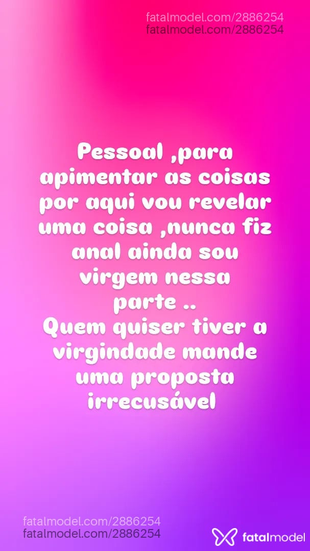 Acompanhante mulher com cabelo castanho de olhos castanhos - Sandra