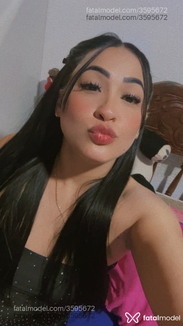 Imagem 2