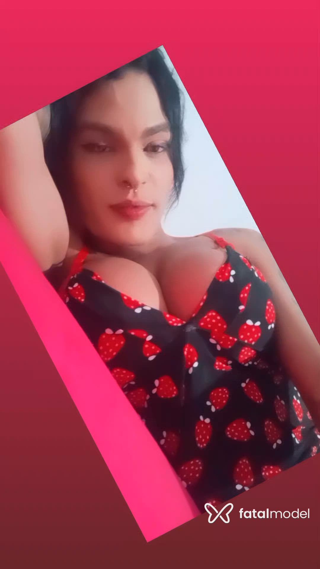 Vídeo 5