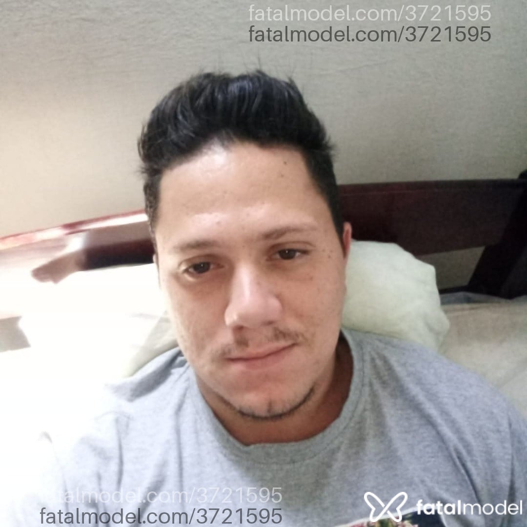 Imagem 3