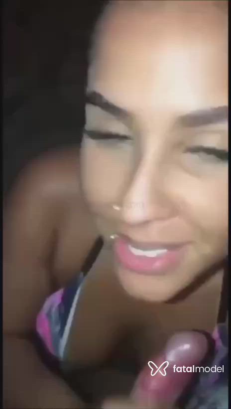 Vídeo 2