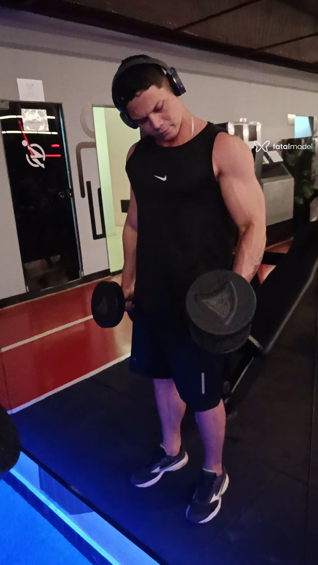 Vídeo 2