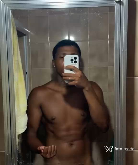 Vídeo 6