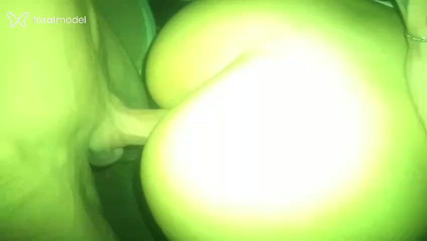 Vídeo 2