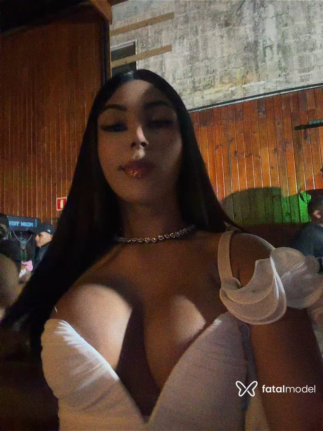 Vídeo 8