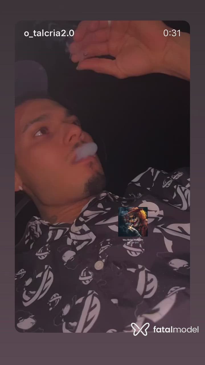 Vídeo 6