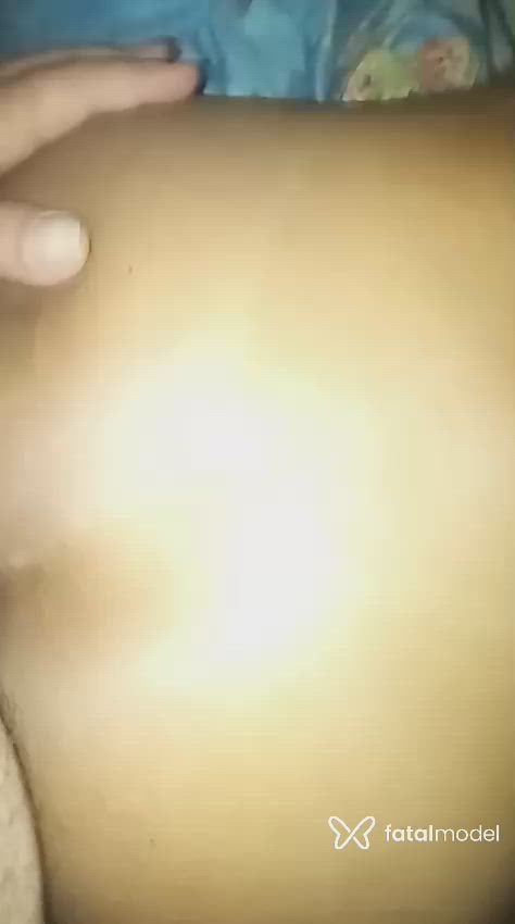 Vídeo 8