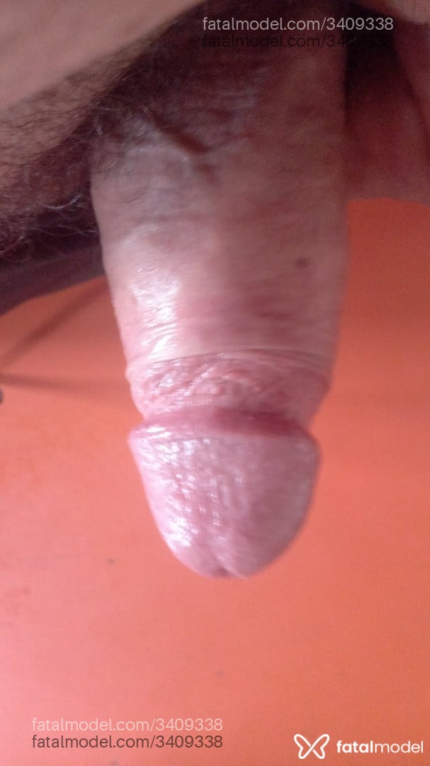 Imagem 5