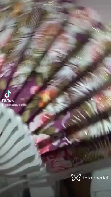 Vídeo 2