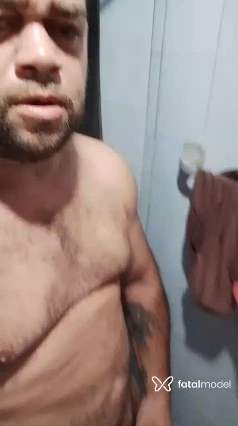 Vídeo 4
