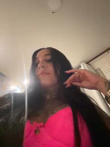 Vídeo 1