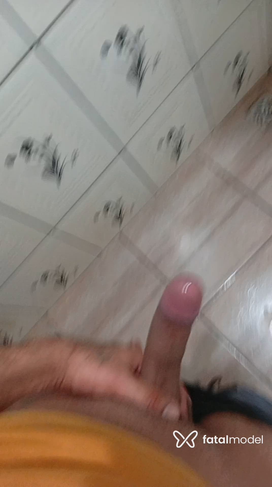Vídeo 5