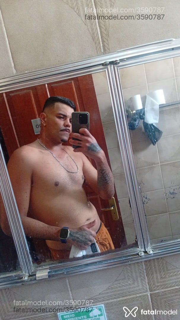 Imagem 2