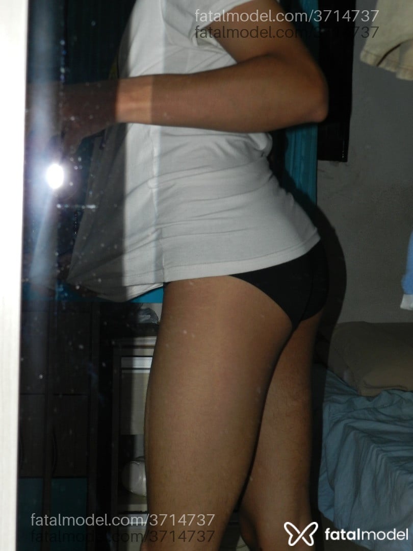 Imagem 3