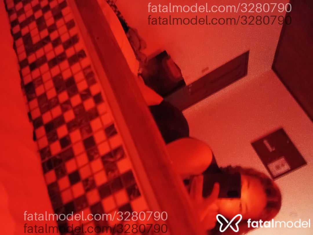 Acompanhante mulher trans com cabelo castanho de olhos castanhos - Julia Acompanhante mulher trans com cabelo castanho de olhos castanhos - Julia