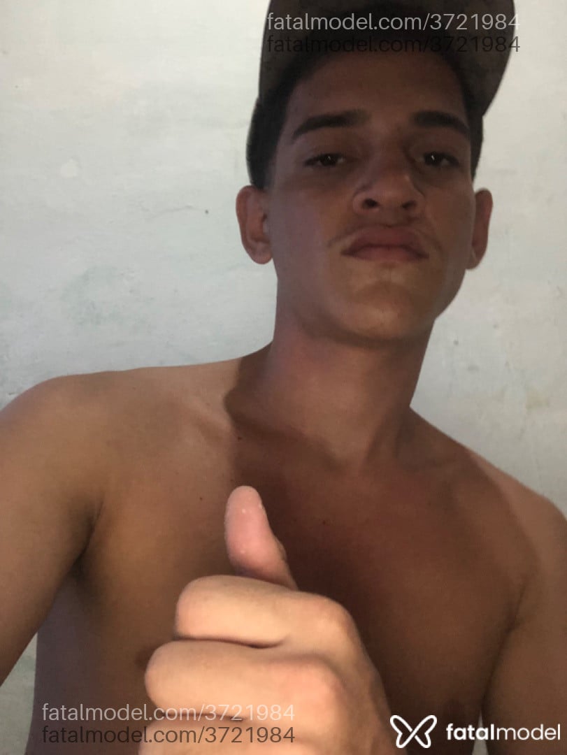 Imagem 2
