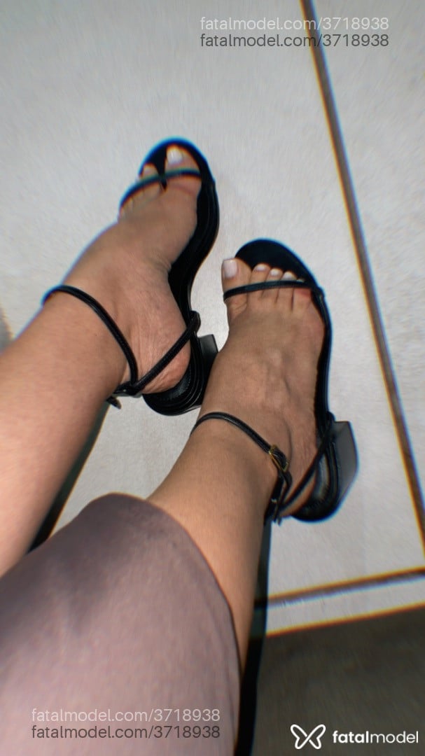 Imagem 11