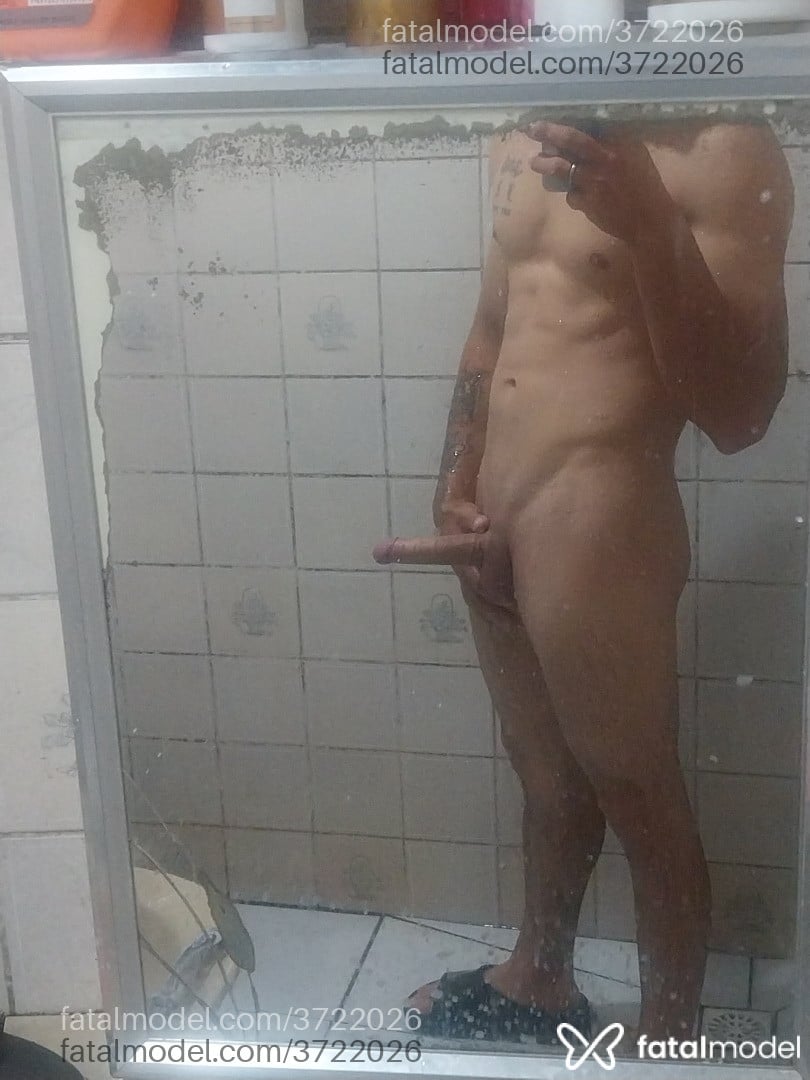 Imagem 2