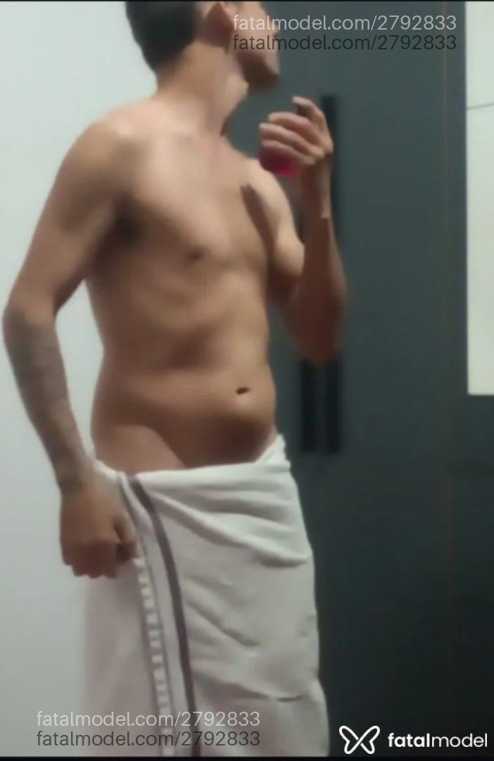 Imagem 3