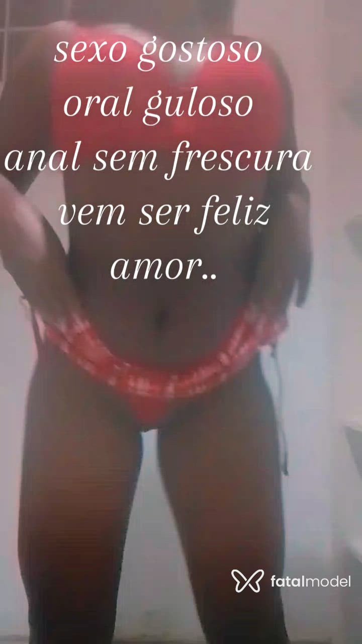 Vídeo 3