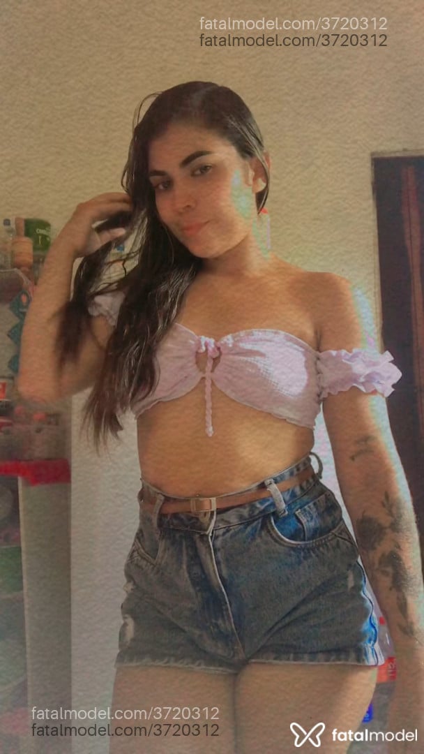 Imagem 4