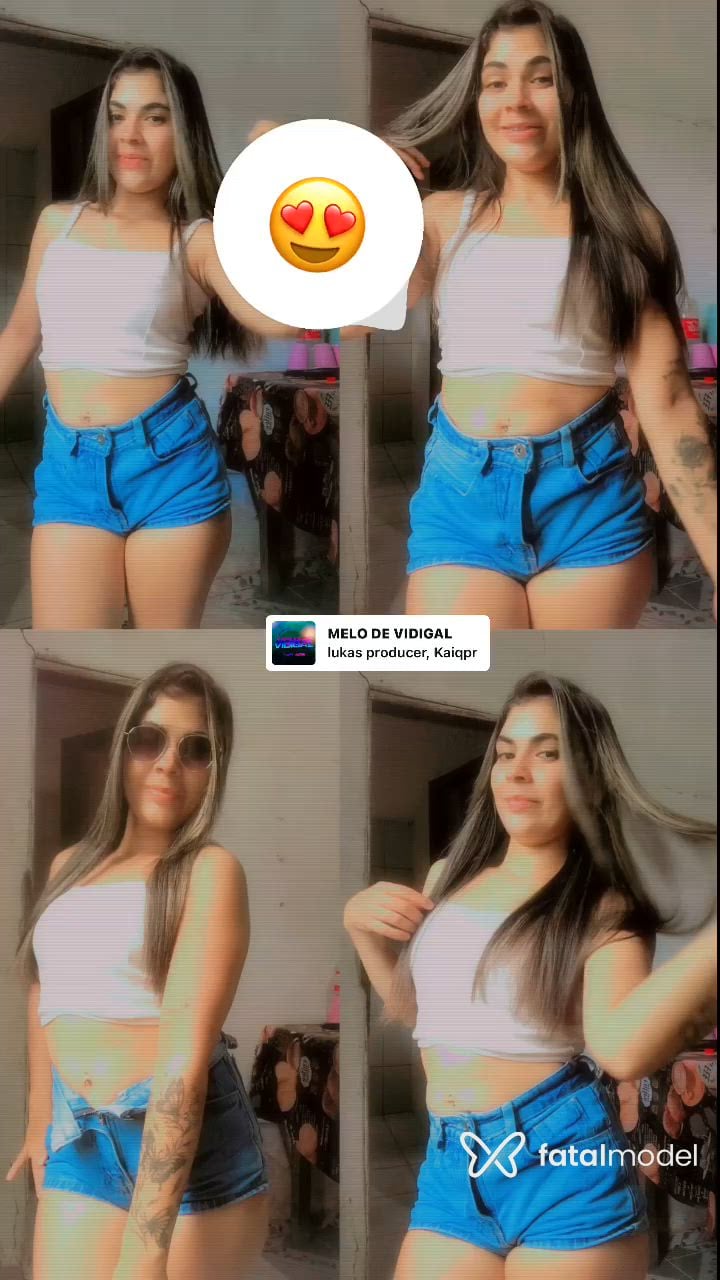 Vídeo 1