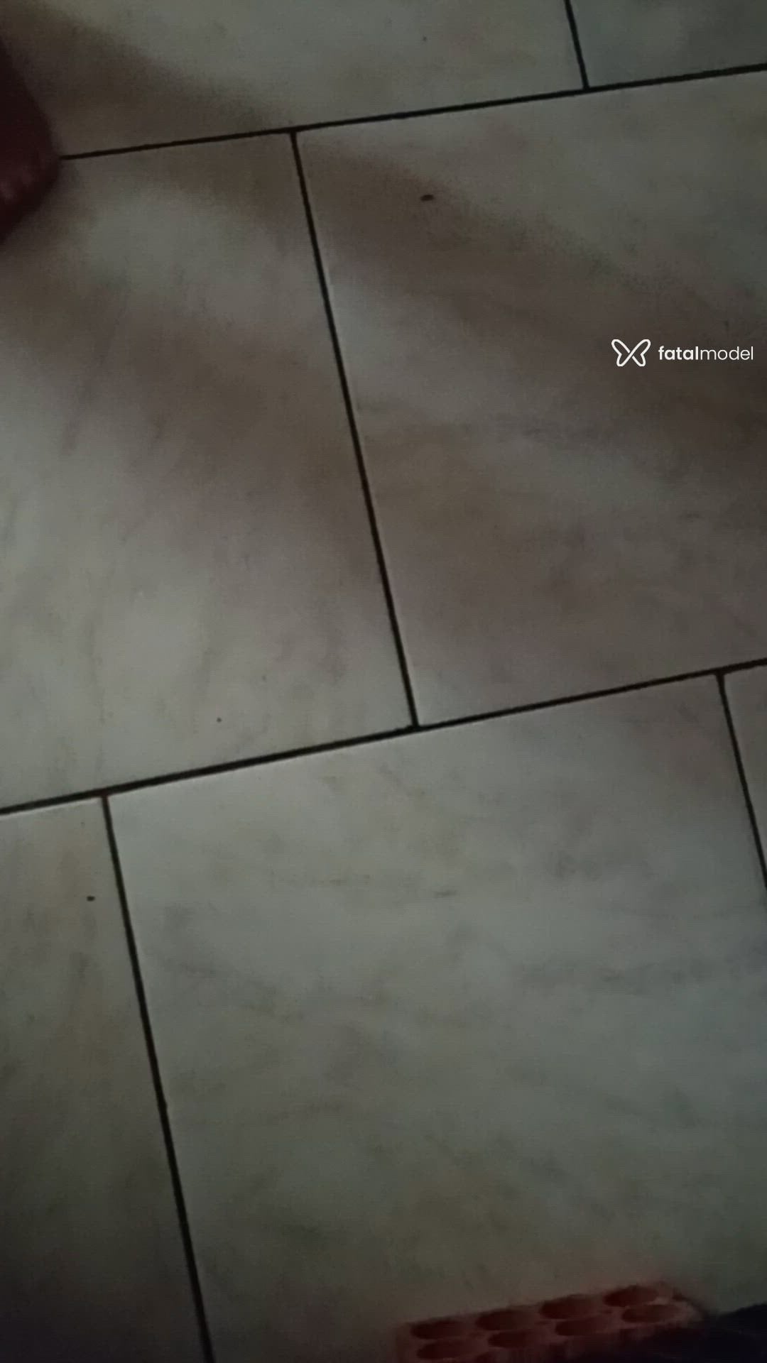 Vídeo 2