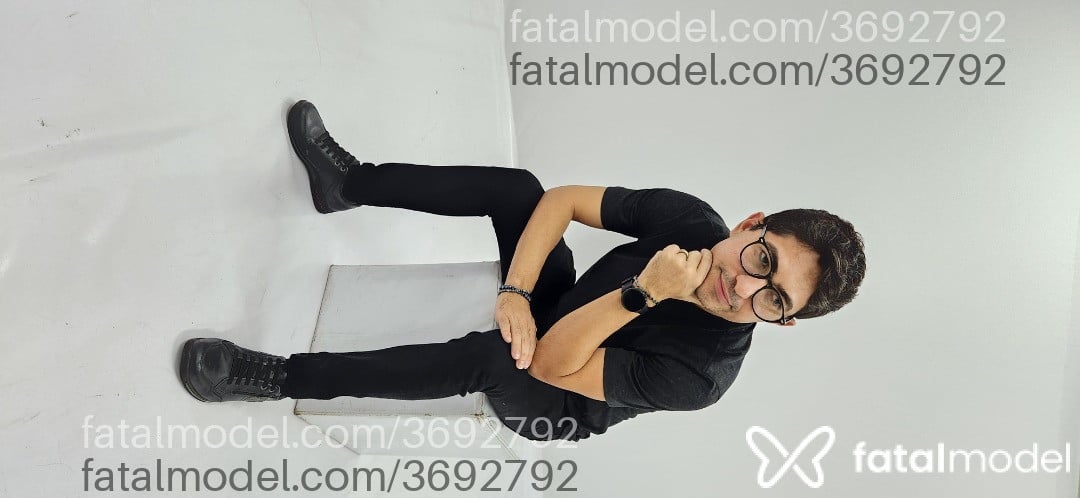 Imagem 3