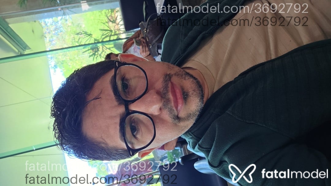 Imagem 1