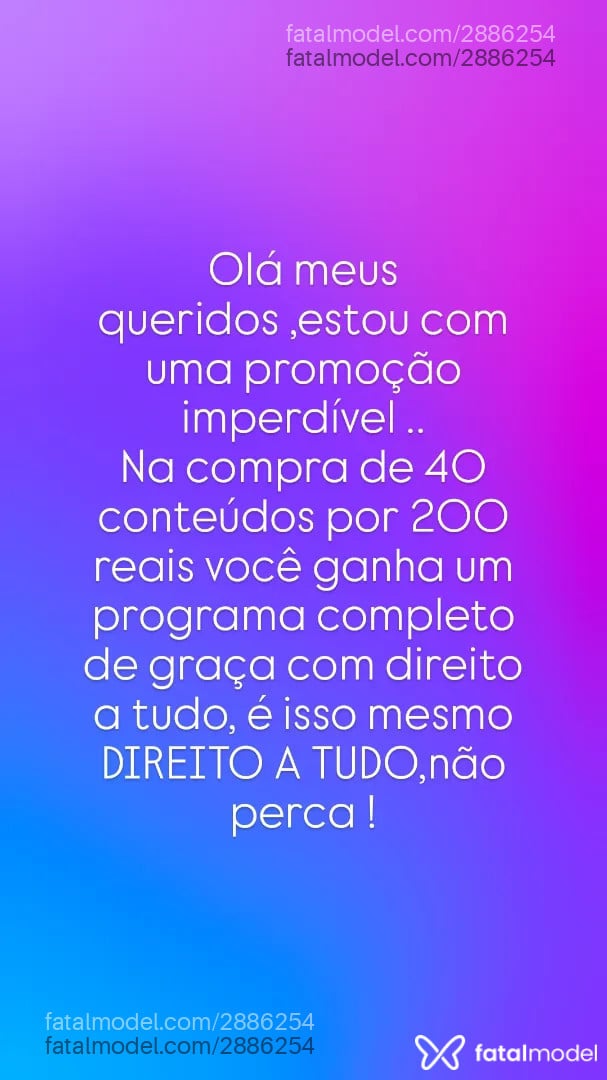 Acompanhante mulher com cabelo castanho de olhos castanhos - Sandra