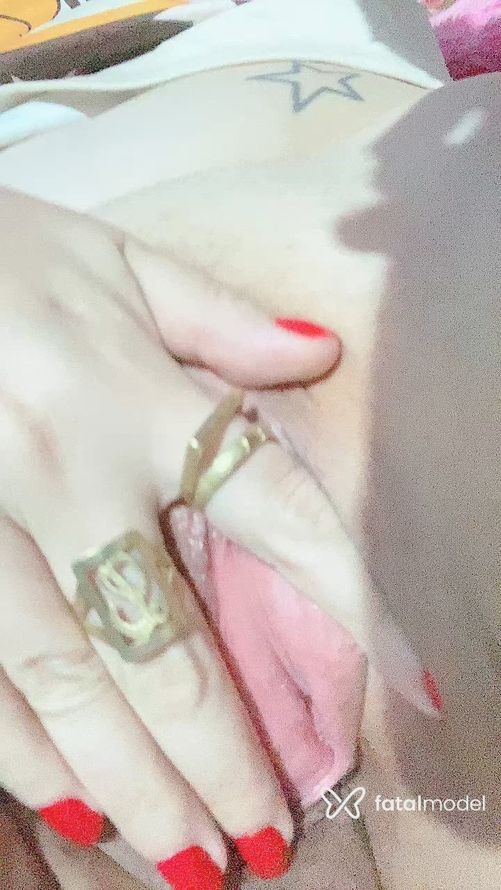Vídeo 5