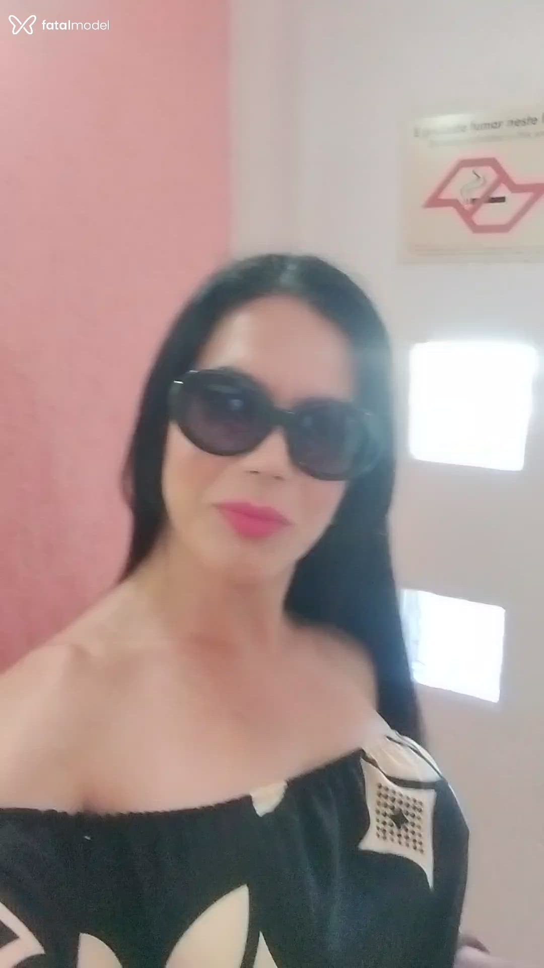 Vídeo 1