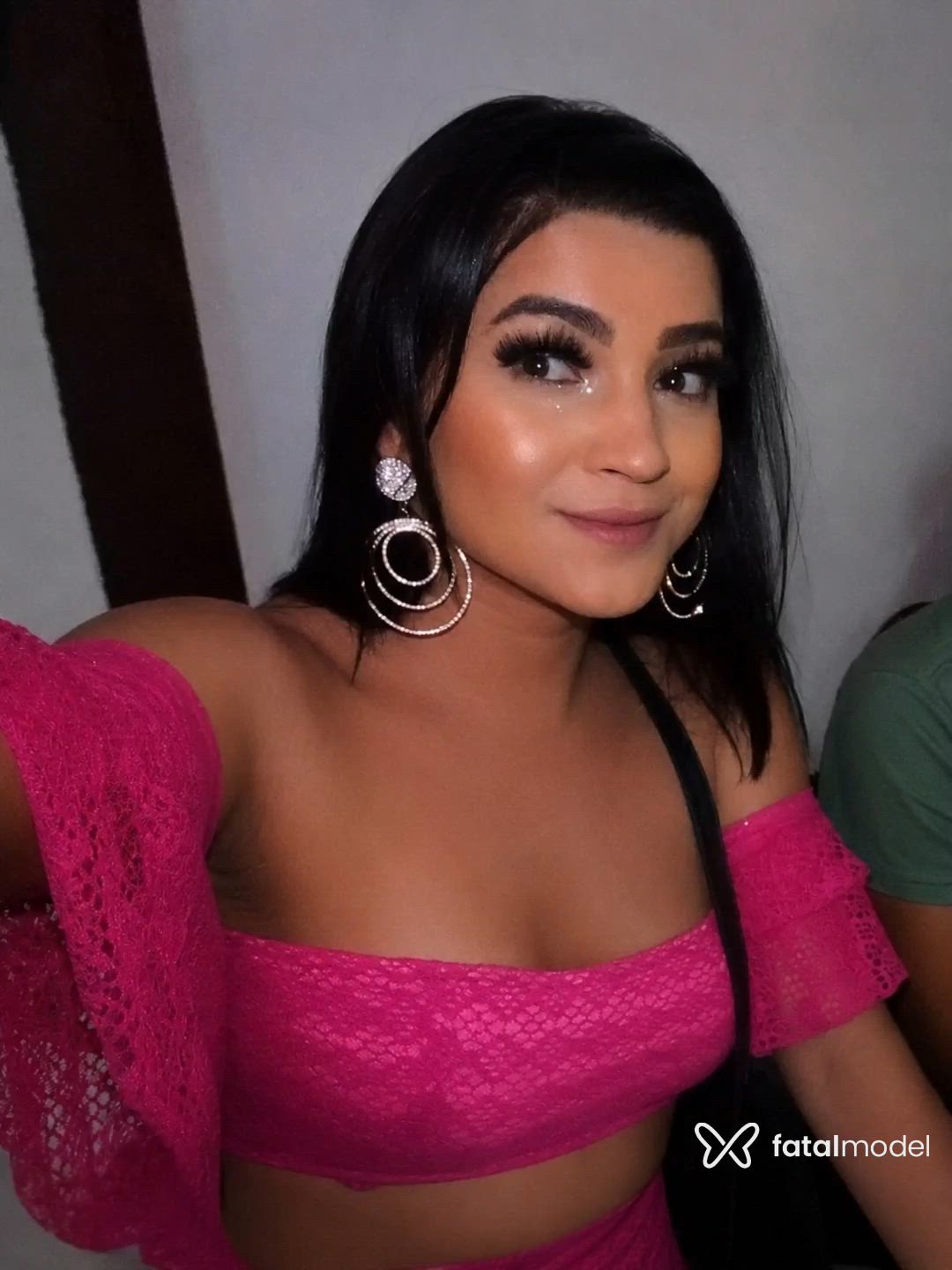 Vídeo 3