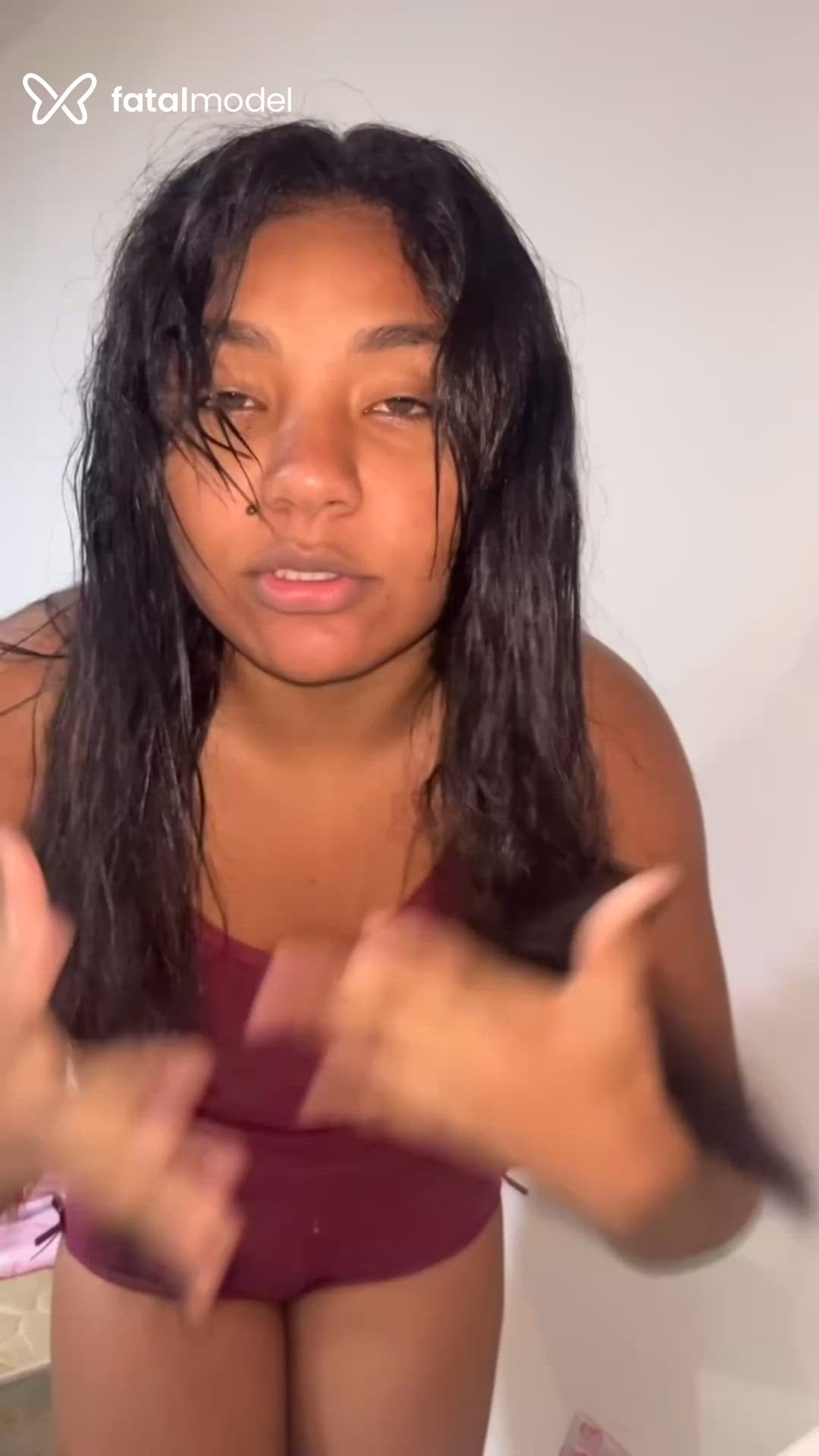 Vídeo 3