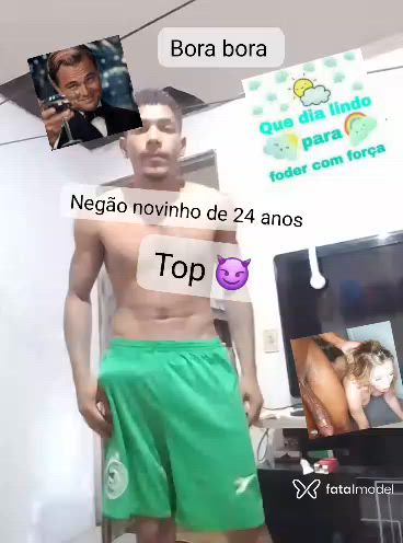 Vídeo 3