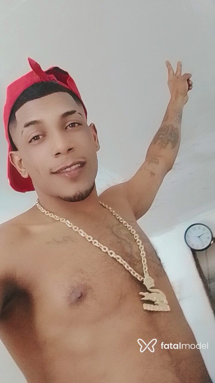 Vídeo 2