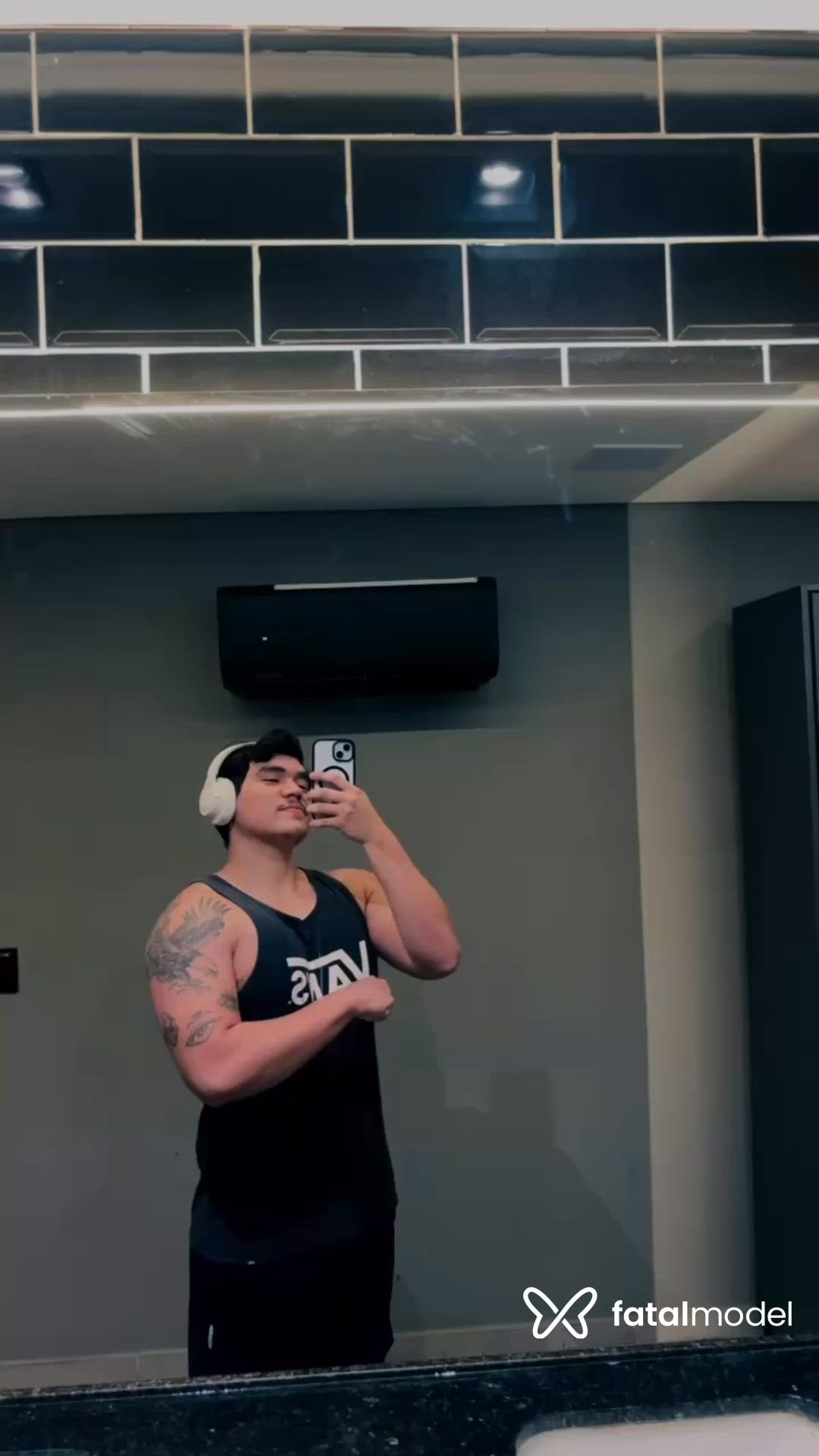 Vídeo 1
