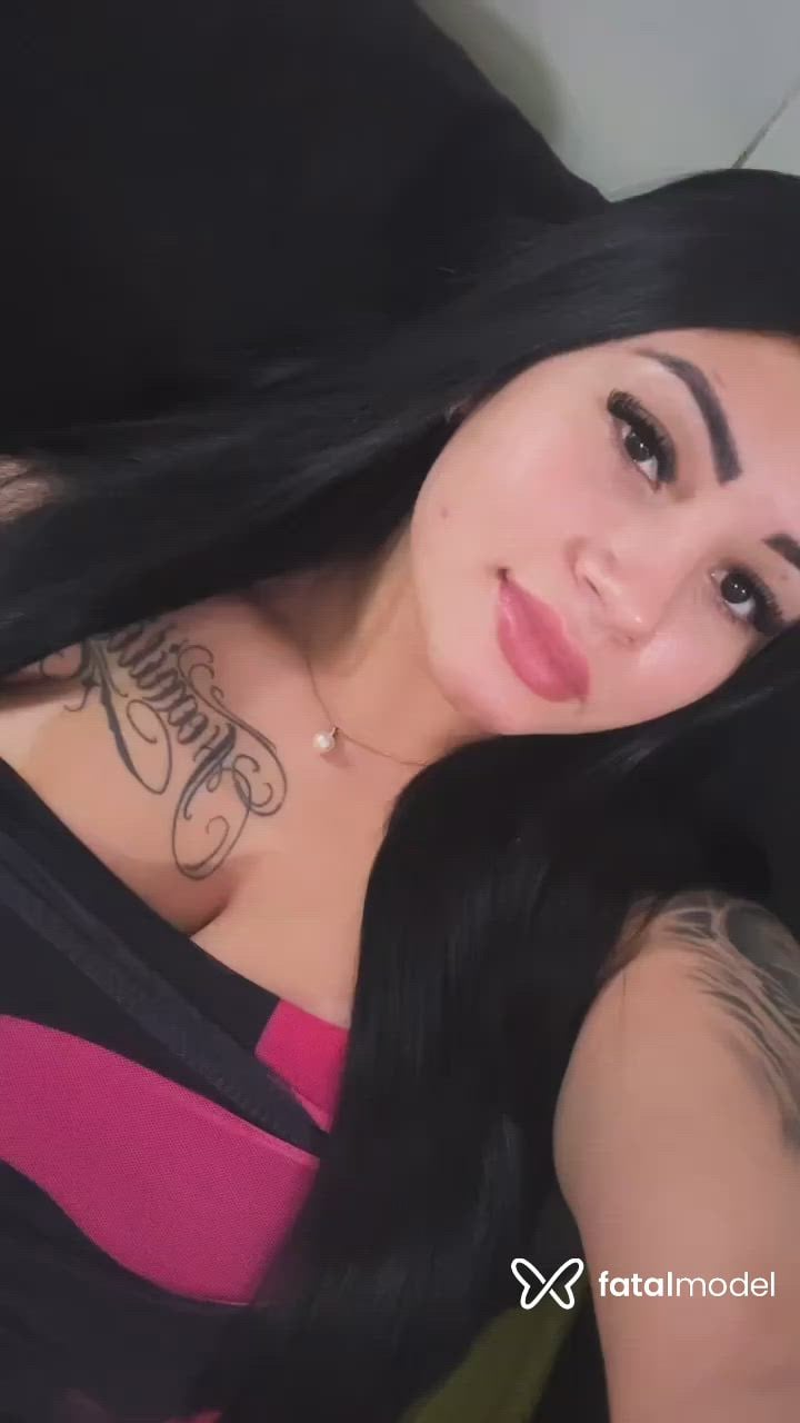 Vídeo 2