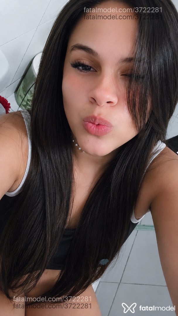 Imagem 3