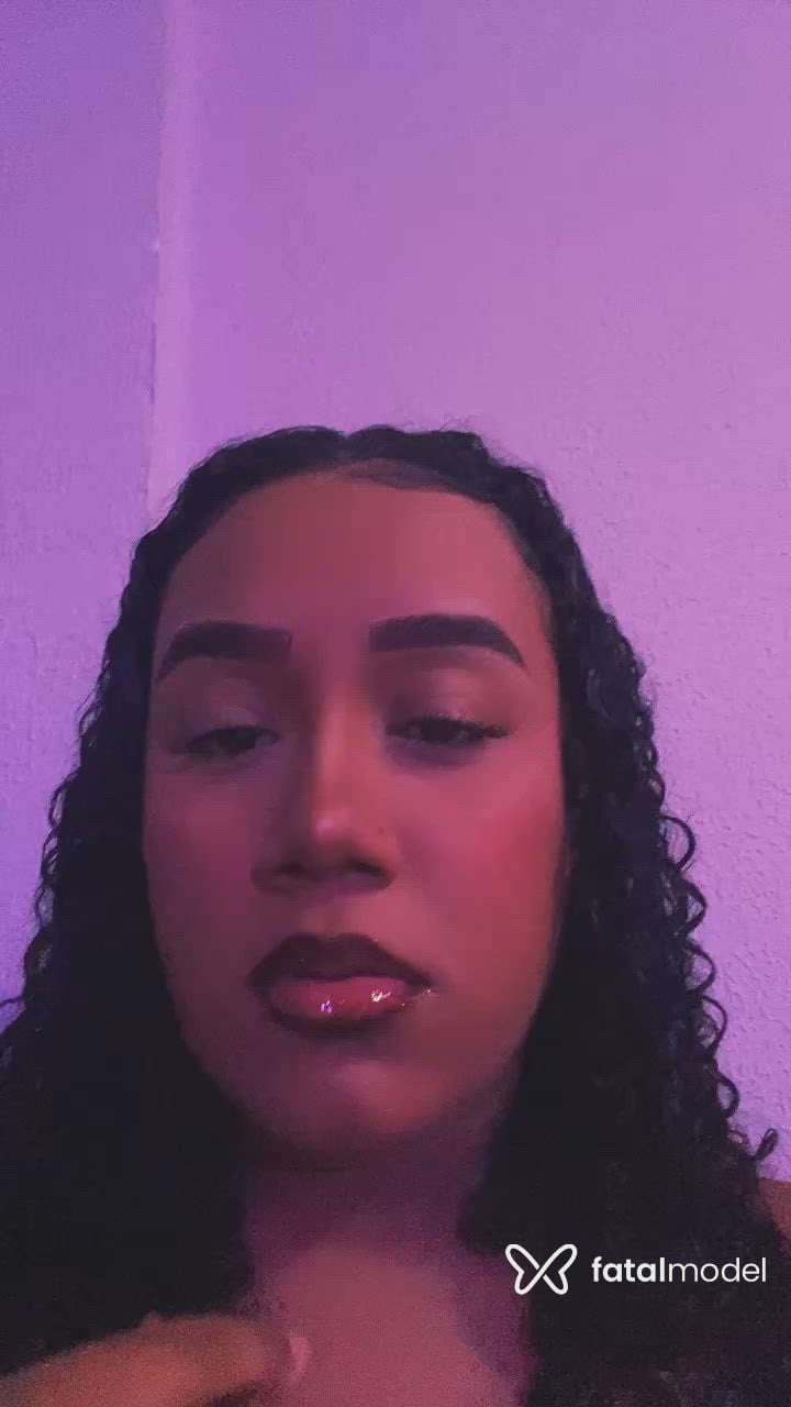 Vídeo 3