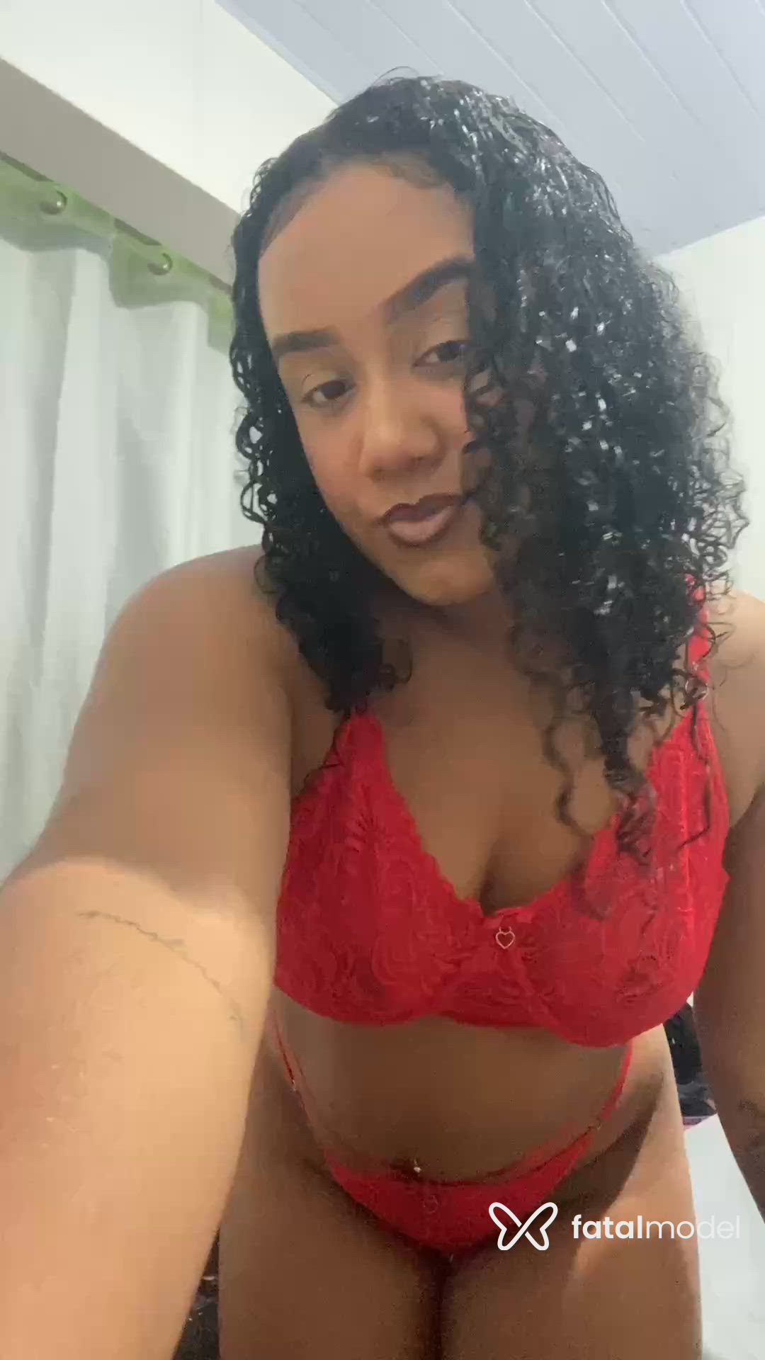 Vídeo 1