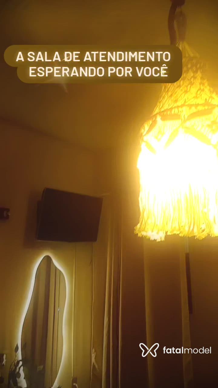 Vídeo 11